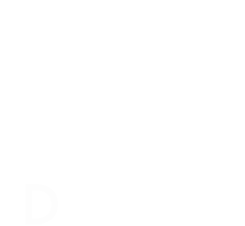 equipment
